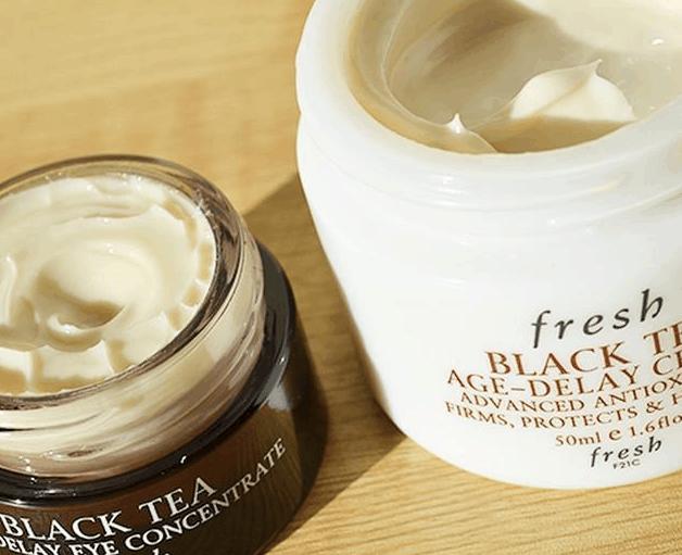 有哪些可以抗衰老的护肤品推荐?除了有点贵,其他真没缺点!