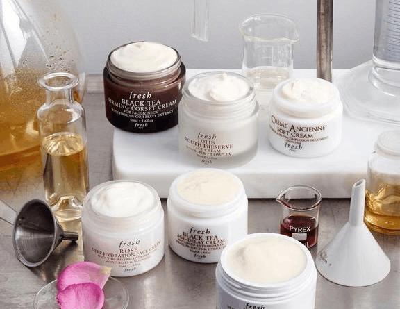 有哪些可以抗衰老的护肤品推荐?除了有点贵,其他真没缺点!