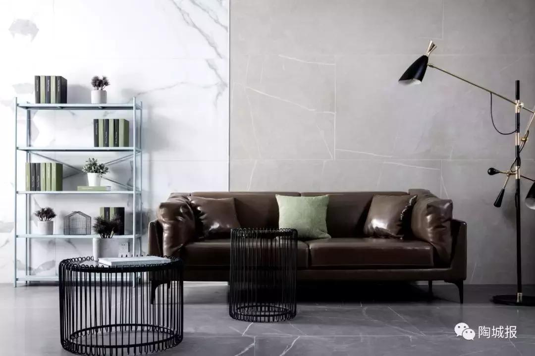 装修公认最好的瓷砖大理石,大理石瓷砖装修效果