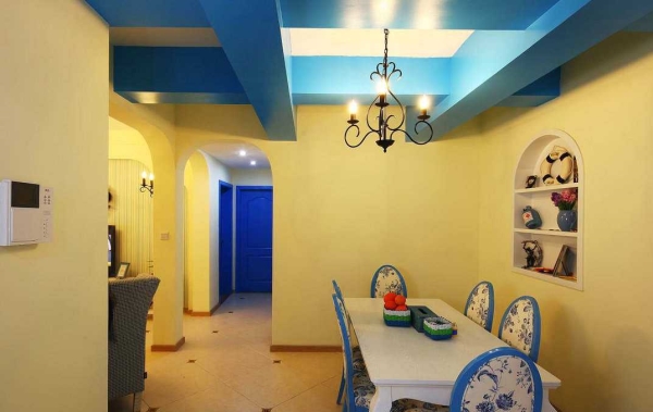 怎样防止涂料变坏,防止涂料结块的方法