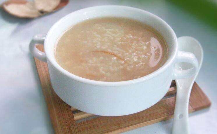 妇科疾病——中医食疗方！只要您有足够的耐心，结果总会让您满意