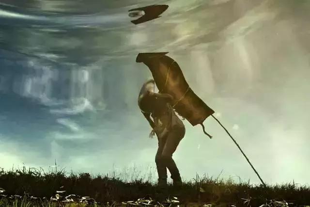 小猪佩奇擦亮眼睛看清事实,小猪佩奇最大的亮点