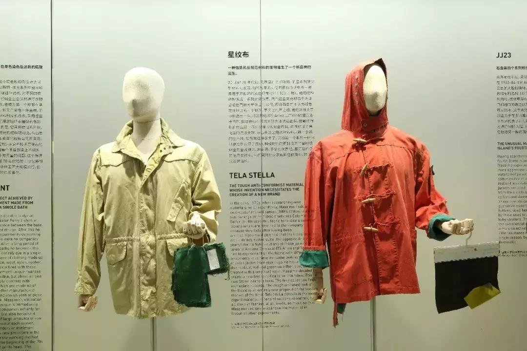 小猪佩奇擦亮眼睛看清事实,小猪佩奇最大的亮点