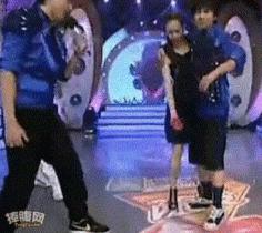 鎼炵瑧澶鎼炵瑧娈靛瓙鍐呮兜,鍐呮兜鎼炵瑧娈靛瓙鍝侀厭澶у笀