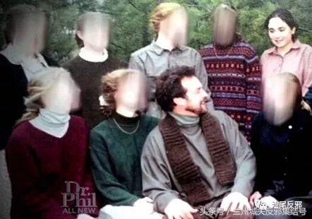 看这七个淫乱*教邪**