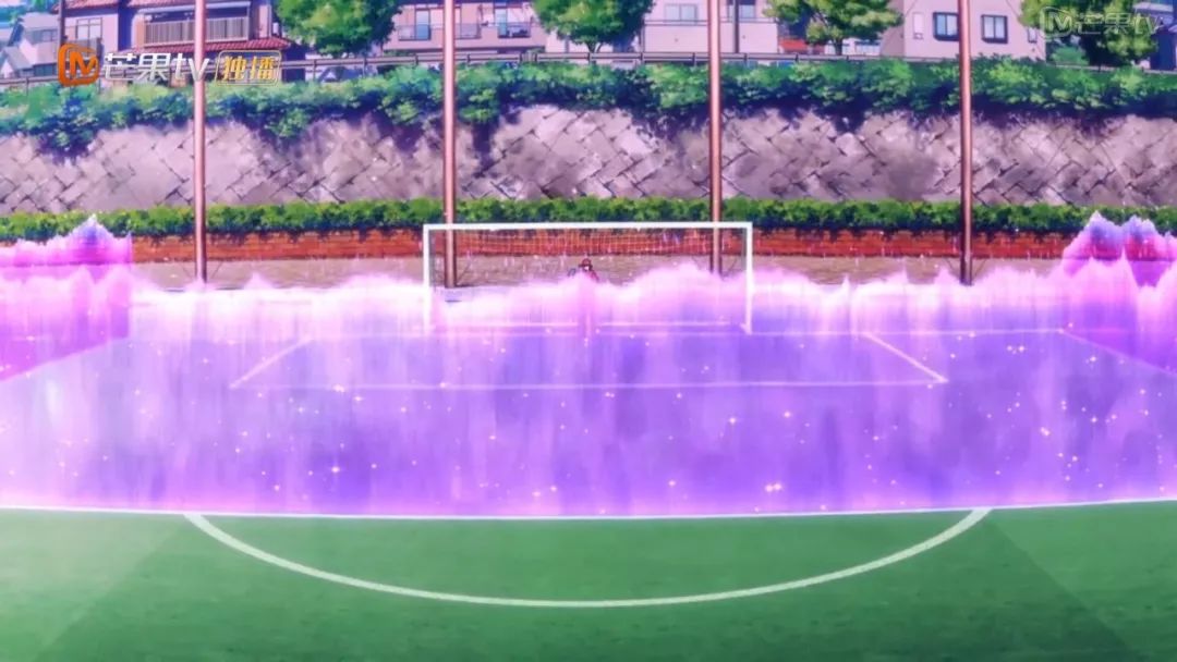 2018世界杯已播出热点,2018年世界杯足球小将