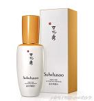 月入四千适合什么化妆品,化妆品3000