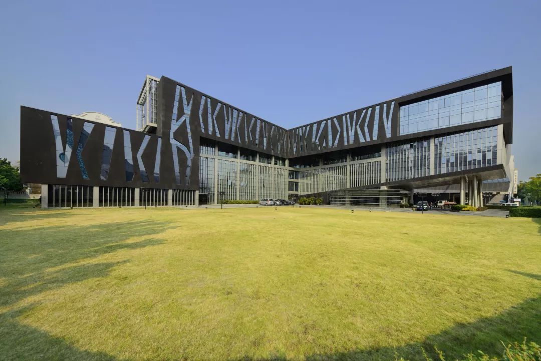 广州双层旅游巴士路线,广州旅游观光巴士最佳路线