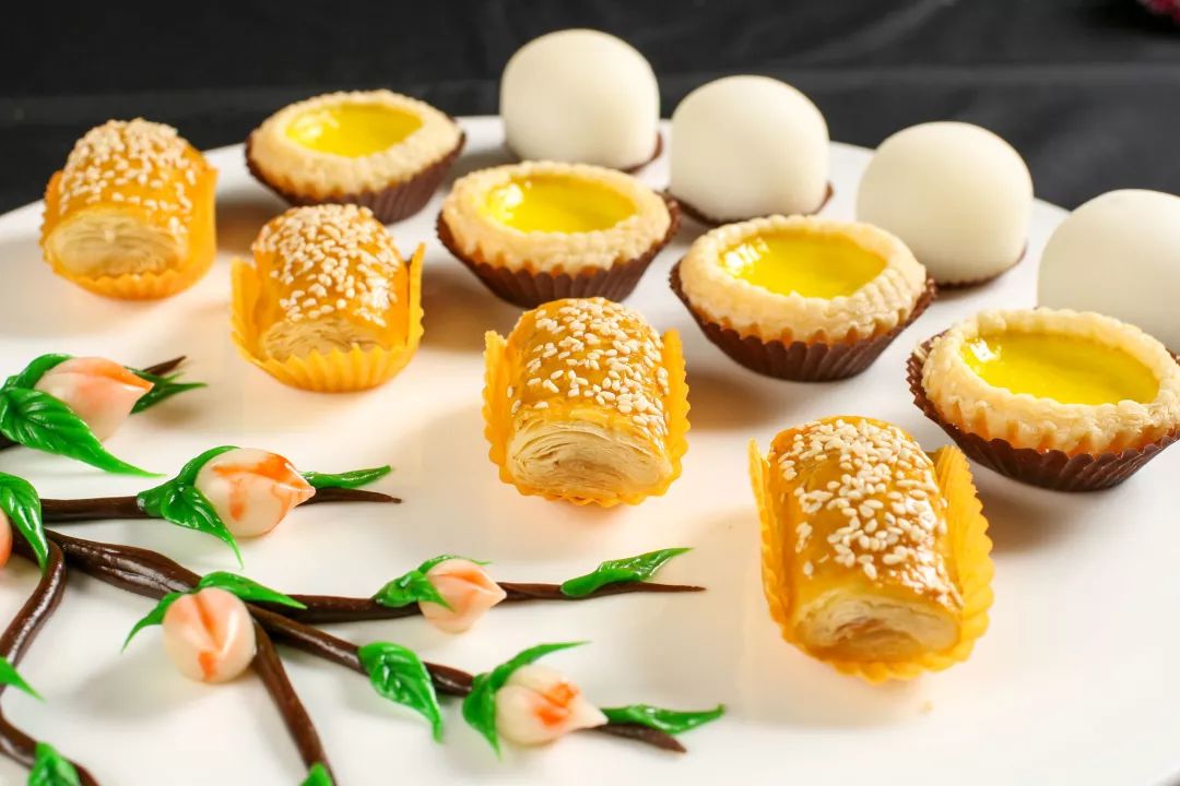 广州双层旅游巴士路线,广州旅游观光巴士最佳路线