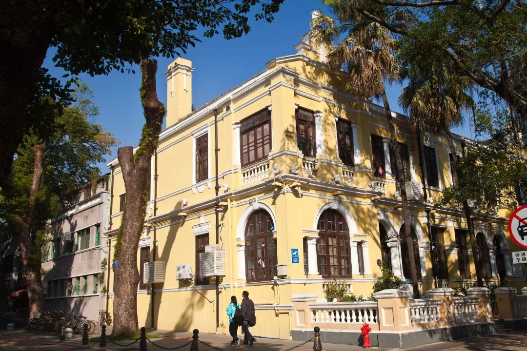 广州一日游攻略大全最佳线路,广州市双层巴士一日游