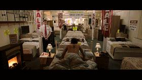 温情搞笑的英国电影,9部让人爆笑不已的英式幽默电影