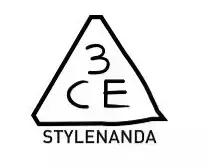 你以为旗舰店就一定是正品吗,你以为你在天猫买到的就是正品