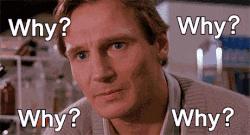 你以为旗舰店就一定是正品吗,你以为你在天猫买到的就是正品