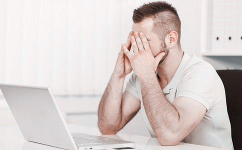 顶叶脑膜瘤适合做伽玛刀吗,伽玛刀治疗脑膜瘤有用吗