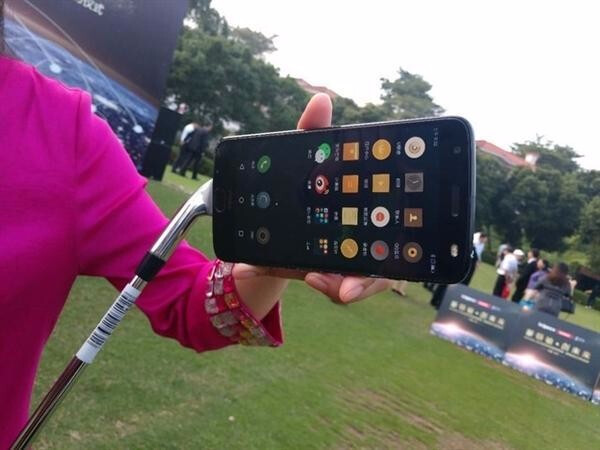 联想最贵的手机,联想手机最贵的