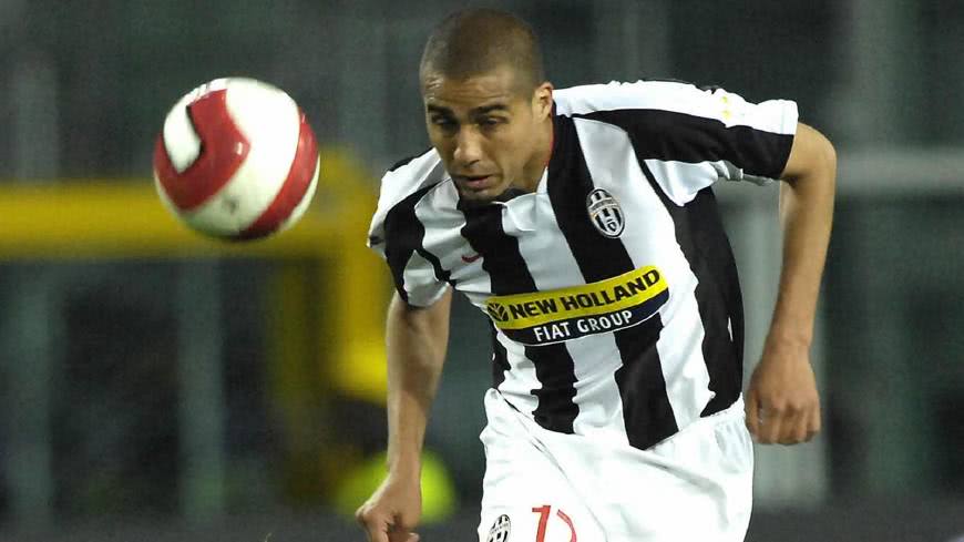 刺客列传——特雷泽盖