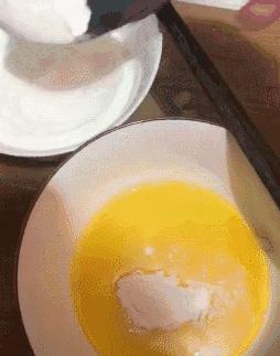 全抖音最有牌面的美食测评,抖音十大美食测评网红美食