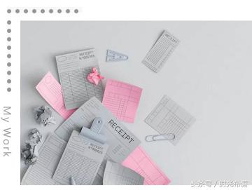 用了三个月，我们终于推出了这个缝纫新手入门课程