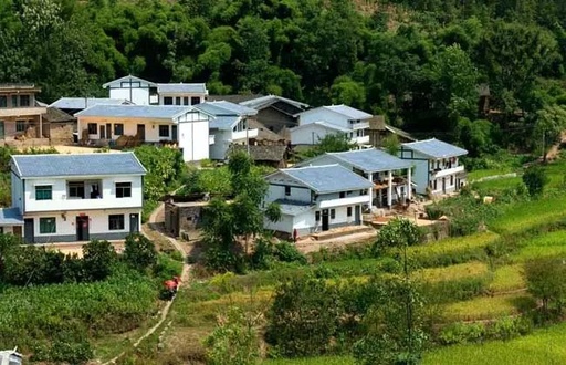 2020农村最火创业项目,2022必火的农村创业项目小本