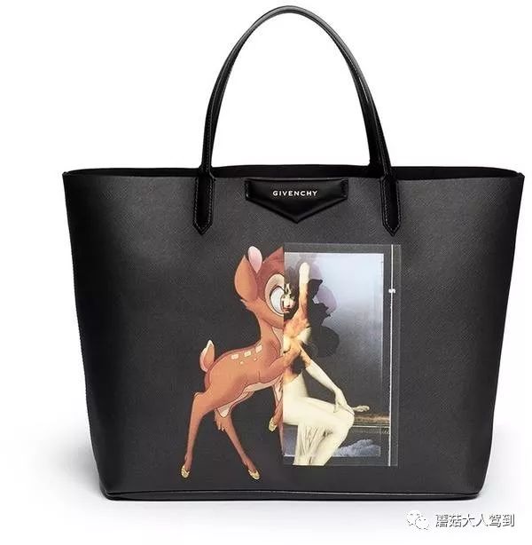 鍥藉璐墿鍥剧墖澶у叏,鍥藉璐墿鏁欑▼