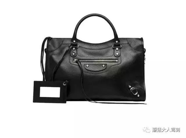 鍥藉璐墿鏁欑▼,鍥藉璐墿鎼瘽