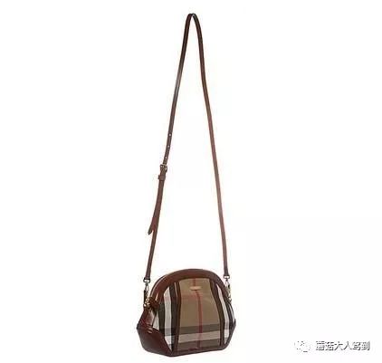 鍥藉璐墿鏁欑▼,鍥藉璐墿鎼瘽