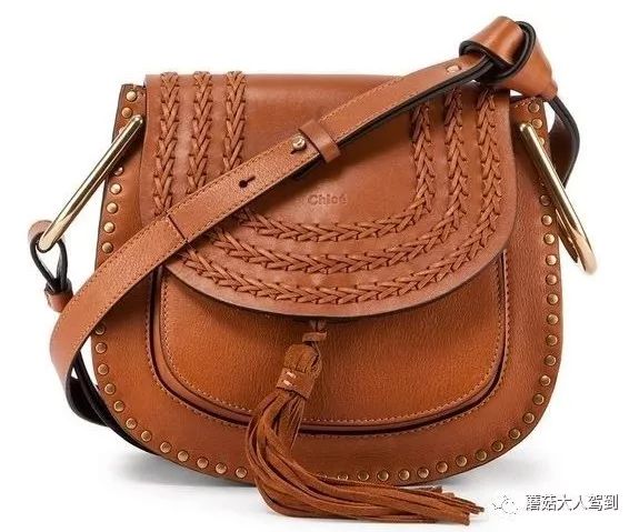 鍥藉璐墿鍥剧墖澶у叏,鍥藉璐墿鏁欑▼