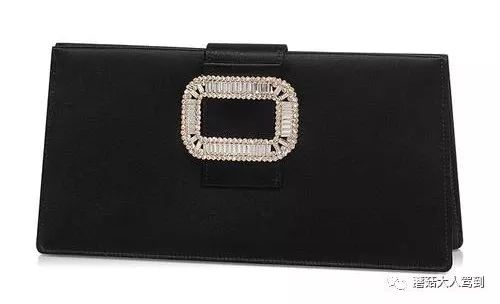 鍥藉璐墿鏁欑▼,鍥藉璐墿鎼瘽