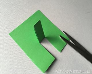 母亲节手工礼物立体贺卡,生日礼物手工贺卡简单立体爱心