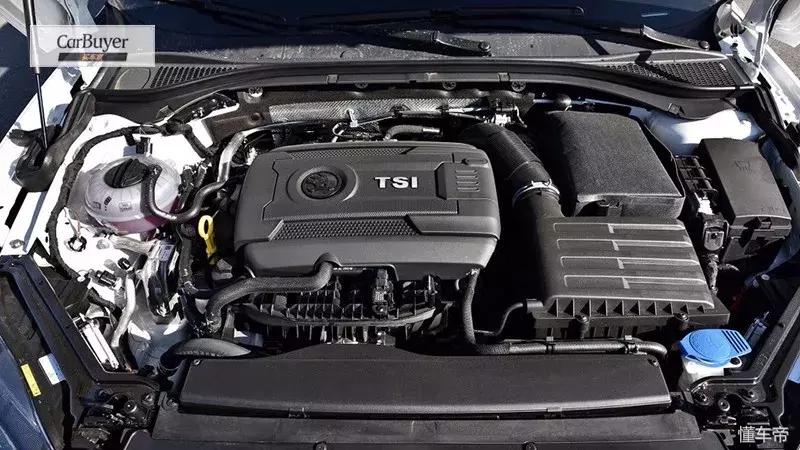 买手动挡车实用,所谓的买手动挡有驾驶乐趣