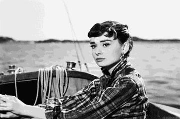 格纹高级感穿搭,格纹怎么穿显瘦