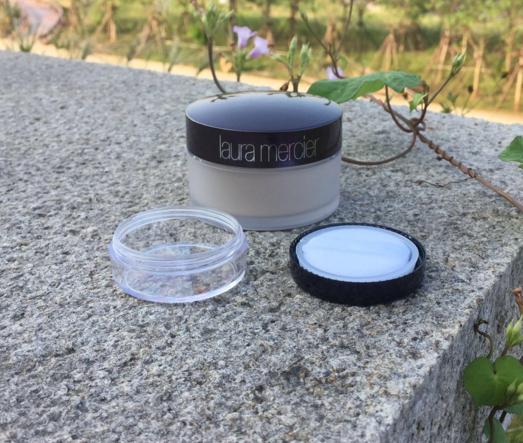 出门浮粉脱妆怎么补,出门五分钟就脱妆的尴尬