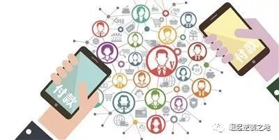 比较快的兼职赚钱方法大全,如何利用空闲时间兼职赚钱