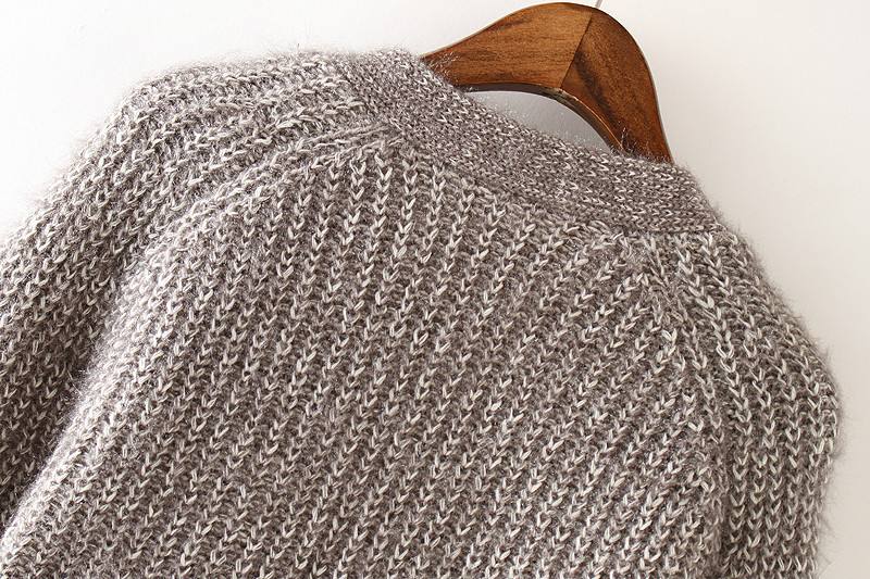 布料拼接缝合技巧视频教程,织物缝合隐形针法