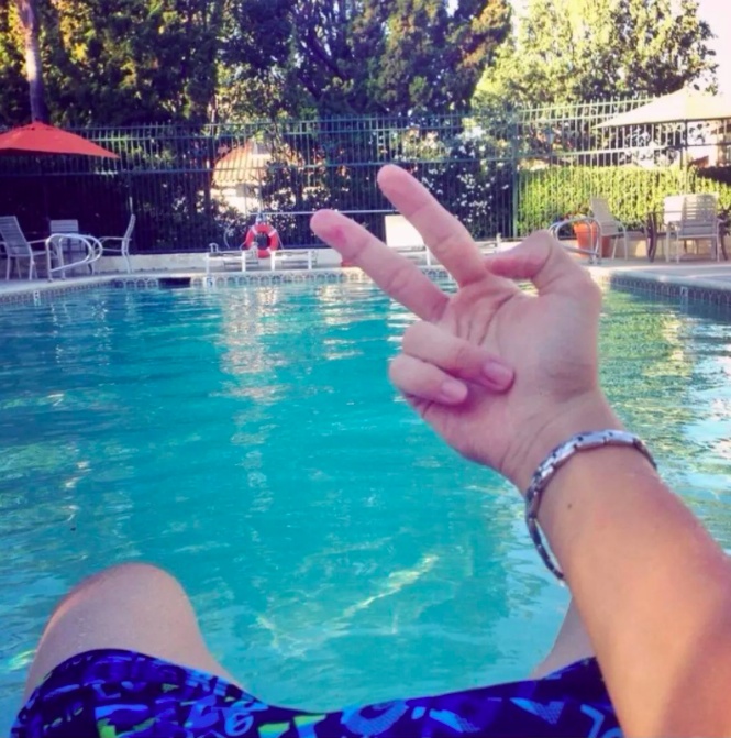 7年前的练习生范丞丞,练习生时期范丞丞