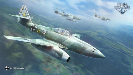 战机世界哪个系的战斗机好,战机世界x级飞机推荐