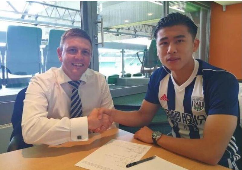 重获新生田连元,重获新生欧亨利