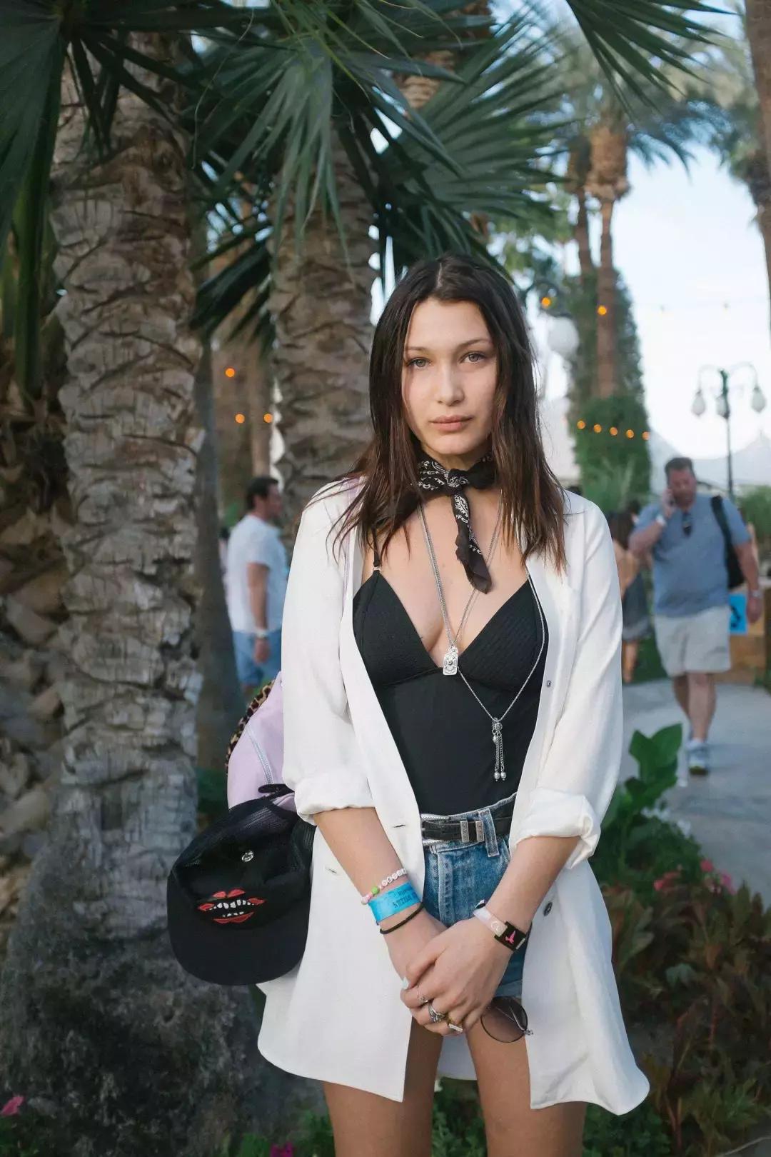 吊带怎样穿才好看,吊带怎么穿好看又显身材