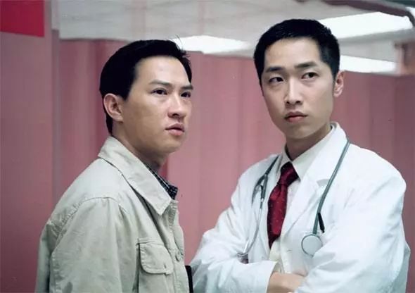 渣渣辉这个梗有多火,渣渣辉梗搞笑视频