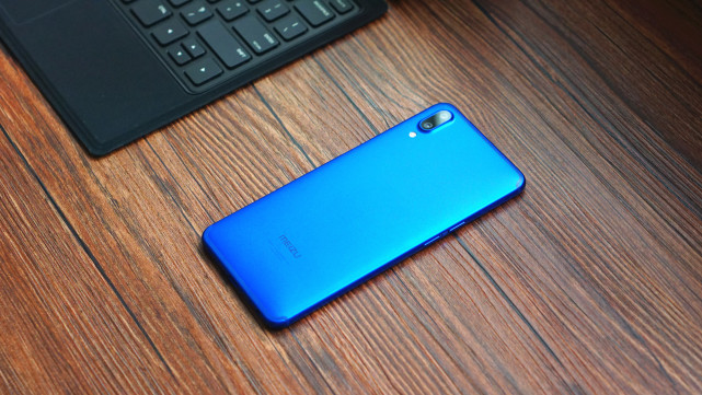 魅蓝e3是什么配置,魅蓝e3还能用吗