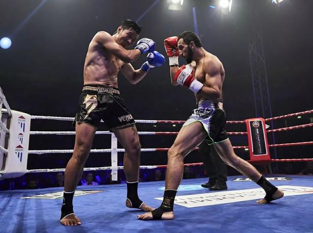 一龙王者挑战赛精彩回顾,一龙挑战赛阿拉佐夫