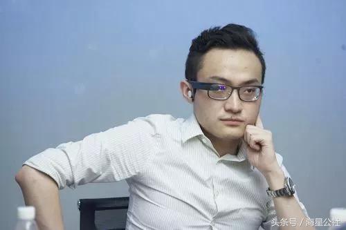 区块链未来趋势中国,区块链发展趋势和走向