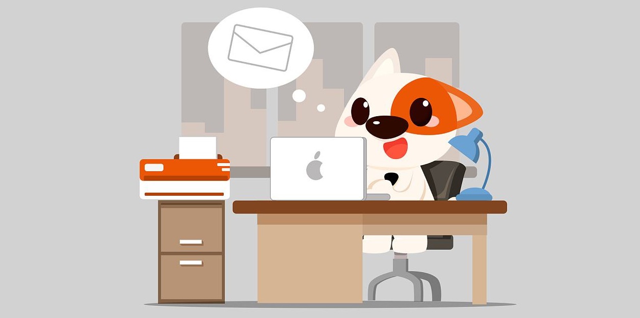 猎聘网猎头收费标准最新消息,猎聘网猎头初学者基本知识