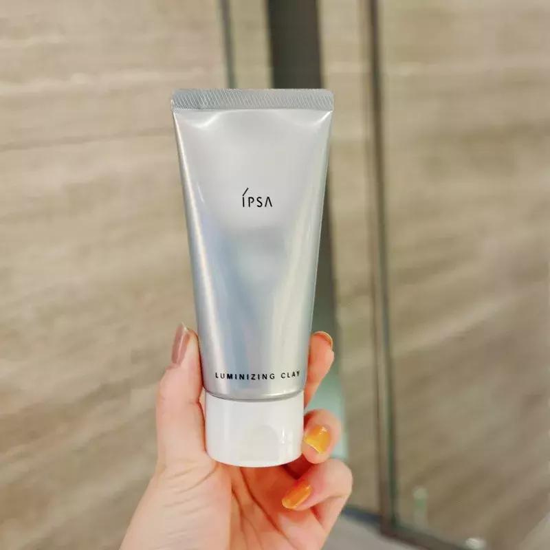 去黑头收缩毛孔除粉刺螨虫神器,去黑头神器护肤品