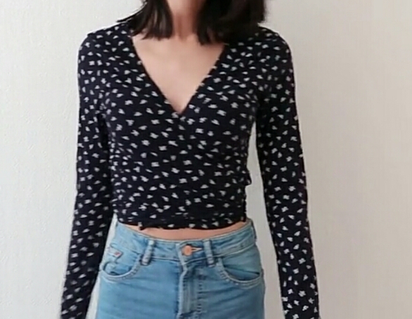 意大利潮牌jm,brandymelville郑州