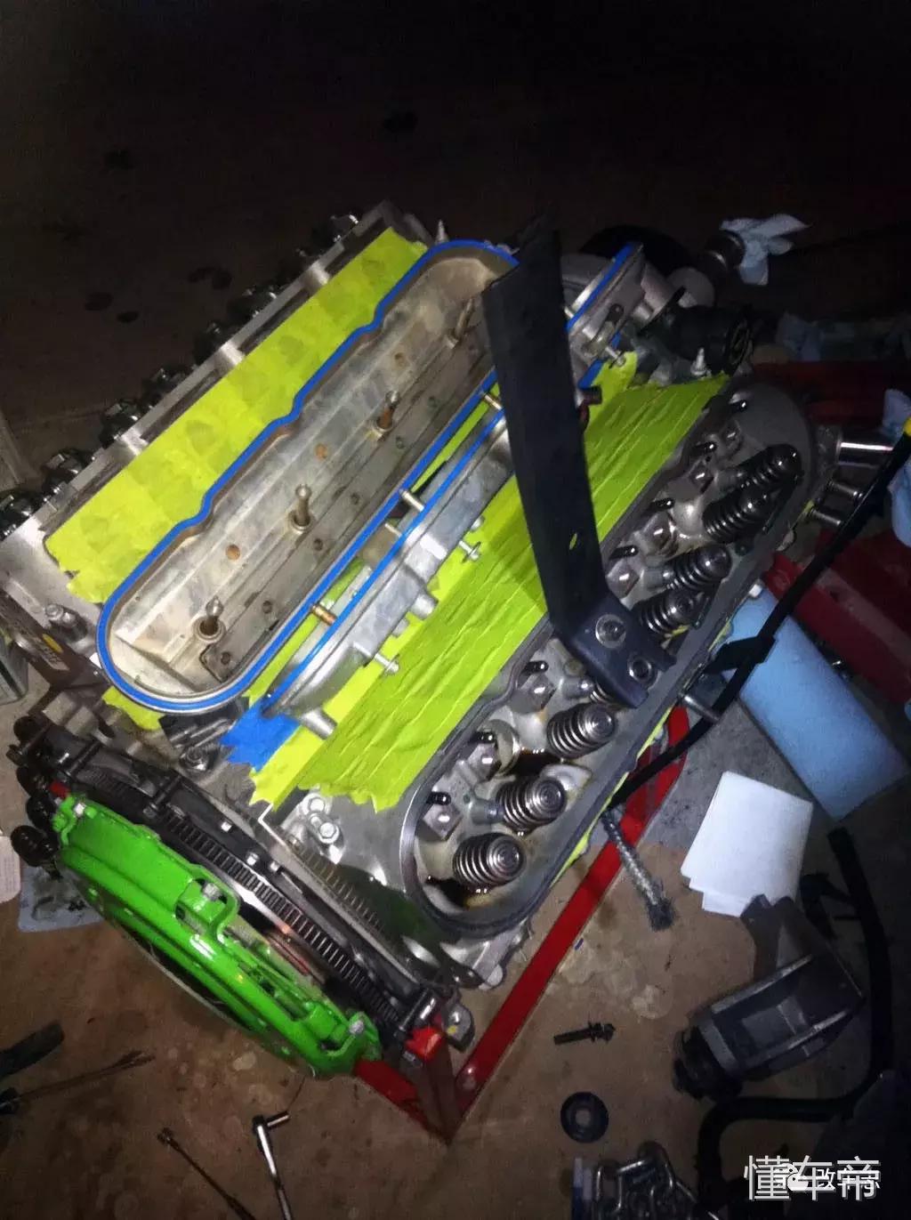 马自达rx-7爆改平民,马自达rx-7经历了几代