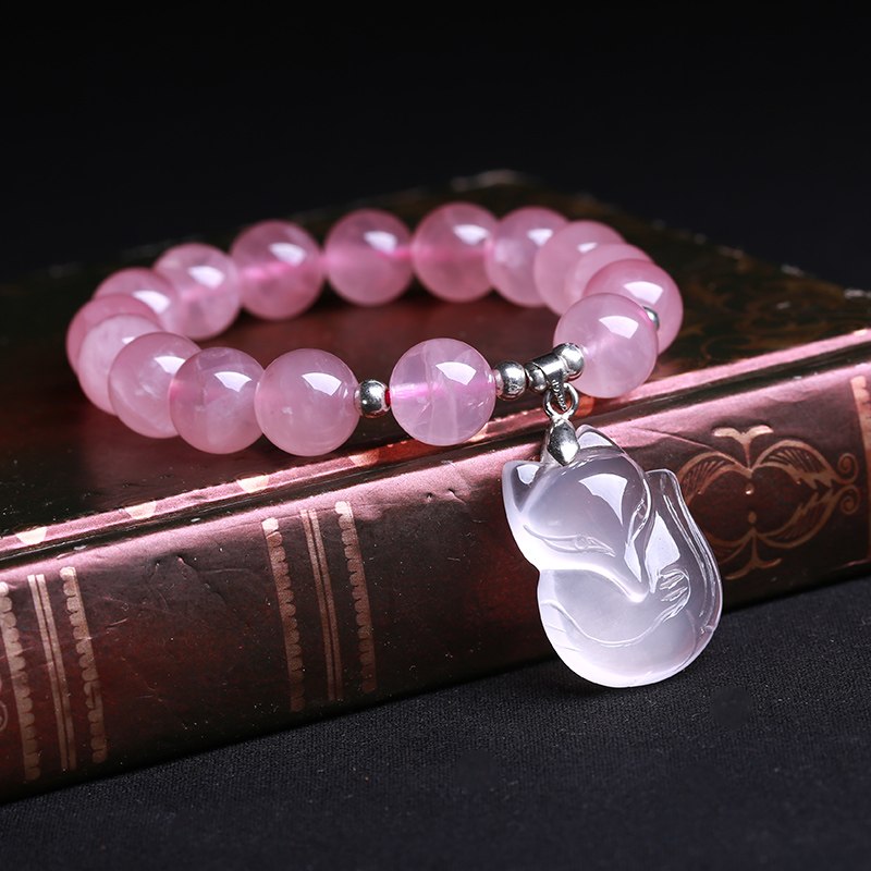 水晶最全的分类,水晶的分类天然水晶的种类