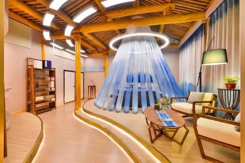 创业者素描|一个90后连续创业者的在线短租叛逃记