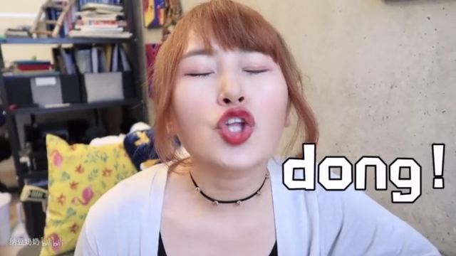 日本旅游日语学习,不懂日语去日本旅游