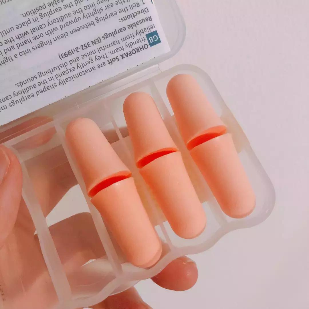 必买7款超值好物提升通勤幸福感,种草平价好用性价比超高的护肤品